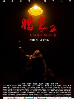 乘风破浪的姐姐